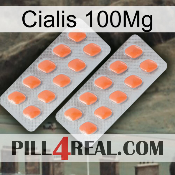 Cialis 100Mg 27